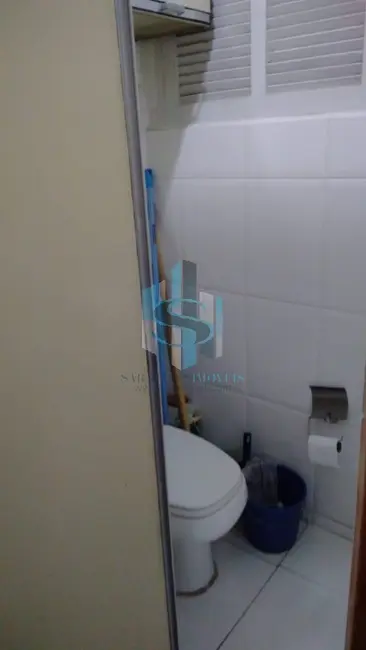 Foto 6 de Sala Comercial à venda, 35m2 em Centro, São Paulo - SP