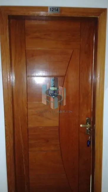 Foto 9 de Sala Comercial à venda, 35m2 em Centro, São Paulo - SP