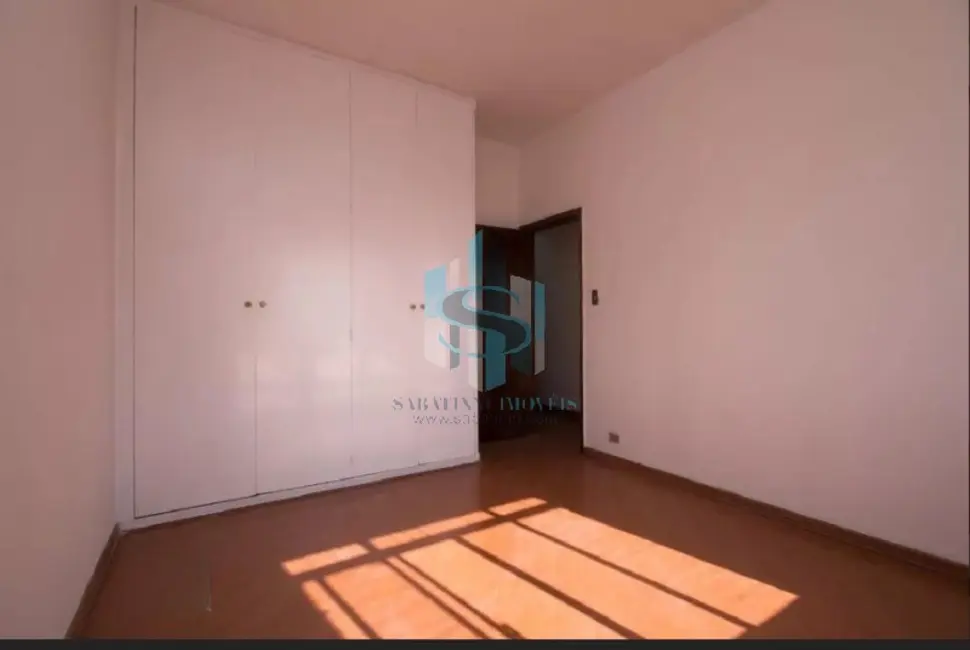 Foto 9 de Apartamento com 4 quartos à venda, 143m2 em Campos Elíseos, São Paulo - SP