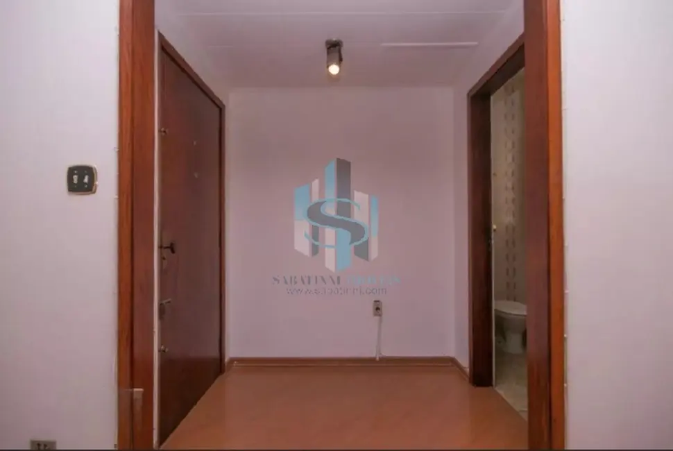 Foto 3 de Apartamento com 4 quartos à venda, 143m2 em Campos Elíseos, São Paulo - SP