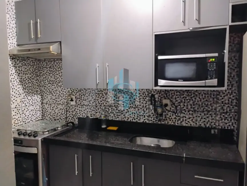 Foto 9 de Apartamento com 2 quartos à venda, 50m2 em Belém, São Paulo - SP