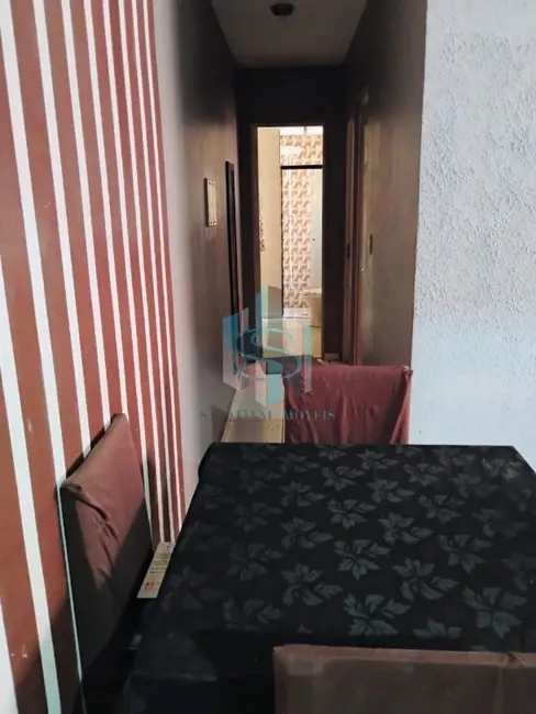 Foto 7 de Apartamento com 2 quartos à venda, 50m2 em Belém, São Paulo - SP