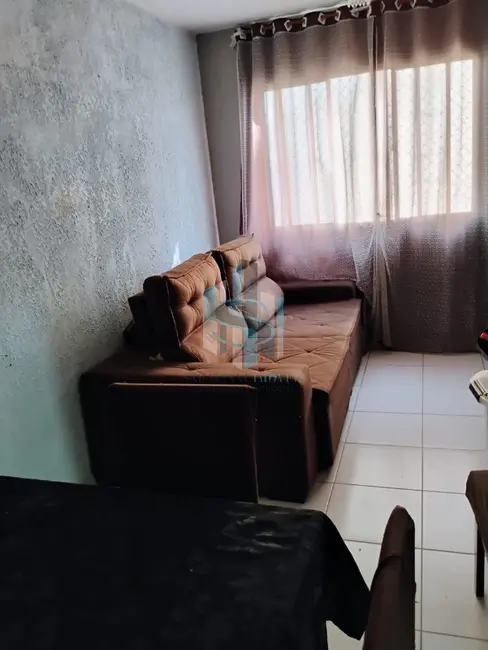 Foto 3 de Apartamento com 2 quartos à venda, 50m2 em Belém, São Paulo - SP