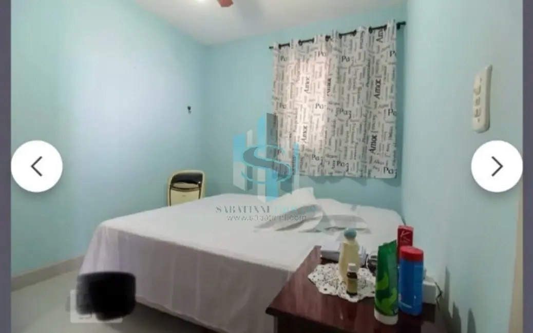 Apartamento com 2 quartos à venda, 50m2 em Itaquera, São Paulo - SP - imagem 6 Foto 6 de Apartamento com 2 quartos à venda, 50m2 em Itaquera, São Paulo - SP