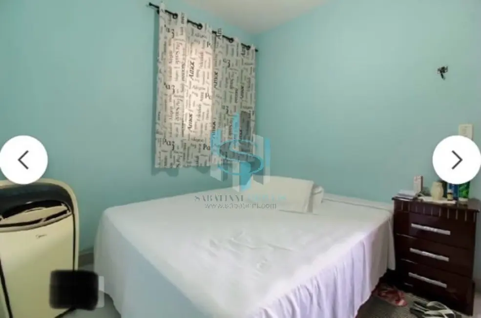 Apartamento com 2 quartos à venda, 50m2 em Itaquera, São Paulo - SP - imagem 7 Foto 7 de Apartamento com 2 quartos à venda, 50m2 em Itaquera, São Paulo - SP