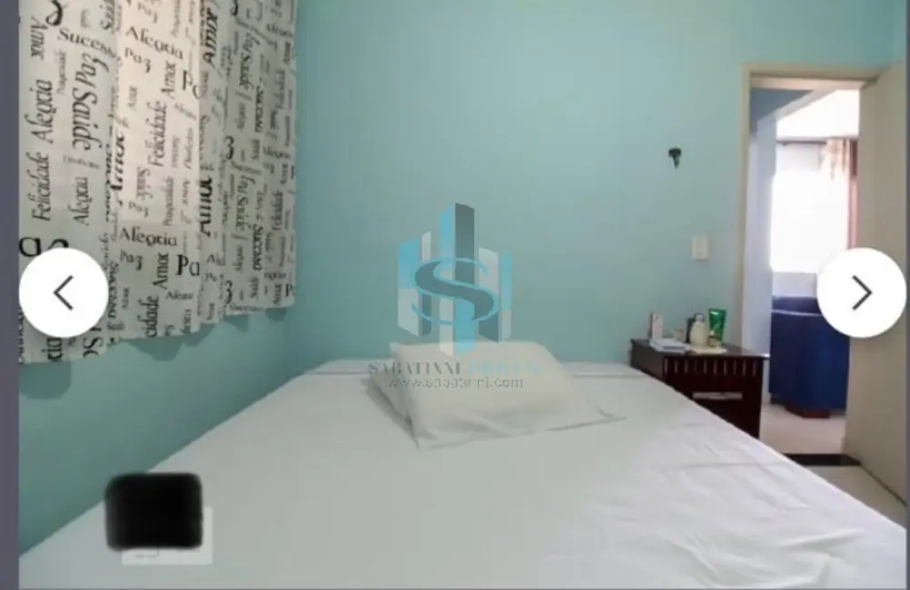 Apartamento com 2 quartos à venda, 50m2 em Itaquera, São Paulo - SP - imagem 8 Foto 8 de Apartamento com 2 quartos à venda, 50m2 em Itaquera, São Paulo - SP