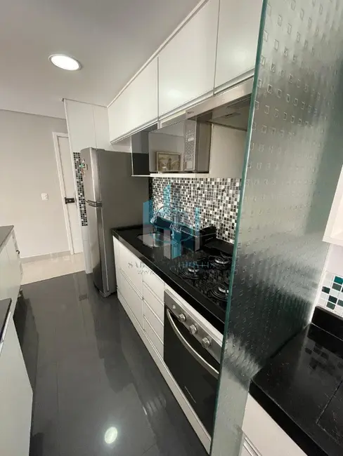 Foto 6 de Apartamento com 3 quartos à venda, 65m2 em São Paulo - SP