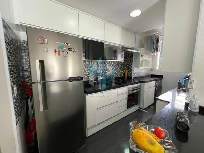 Foto 5 de Apartamento com 3 quartos à venda, 65m2 em São Paulo - SP