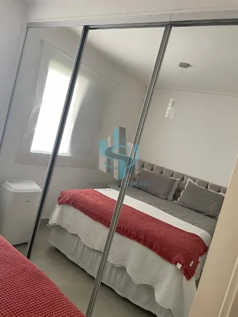Foto 8 de Apartamento com 3 quartos à venda, 65m2 em São Paulo - SP