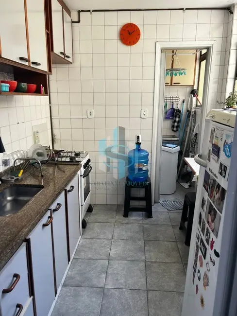 Foto 9 de Apartamento com 1 quarto à venda, 48m2 em Brás, São Paulo - SP