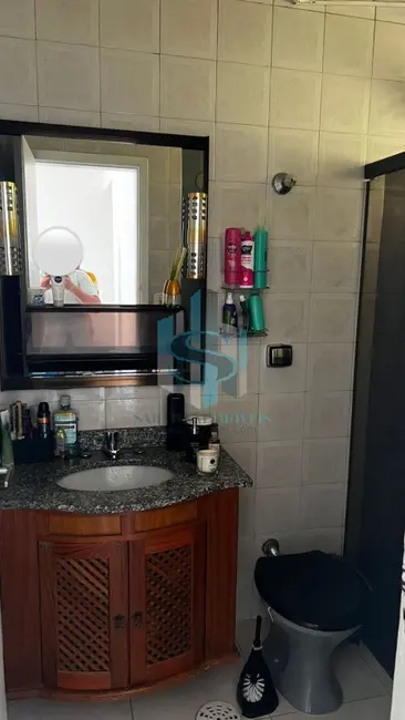 Foto 8 de Apartamento com 1 quarto à venda, 48m2 em Brás, São Paulo - SP