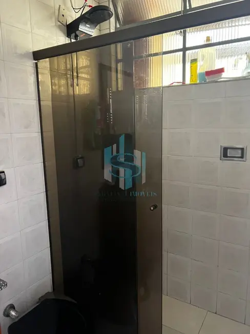 Foto 7 de Apartamento com 1 quarto à venda, 48m2 em Brás, São Paulo - SP