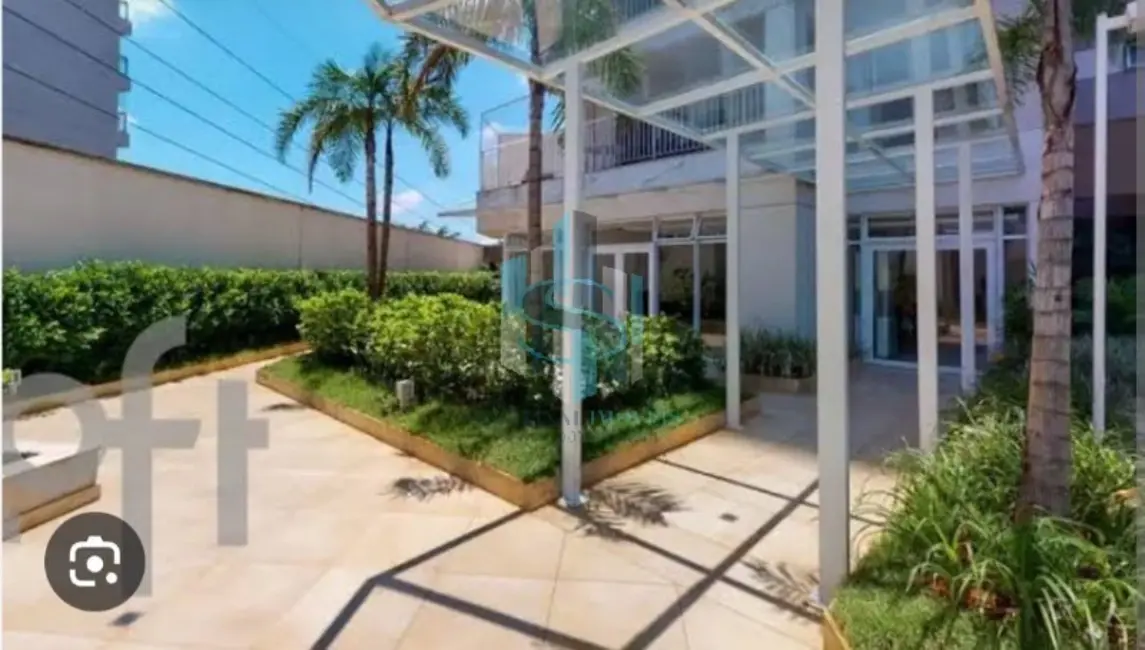 Foto 5 de Apartamento com 2 quartos à venda, 88m2 em Tatuapé, São Paulo - SP