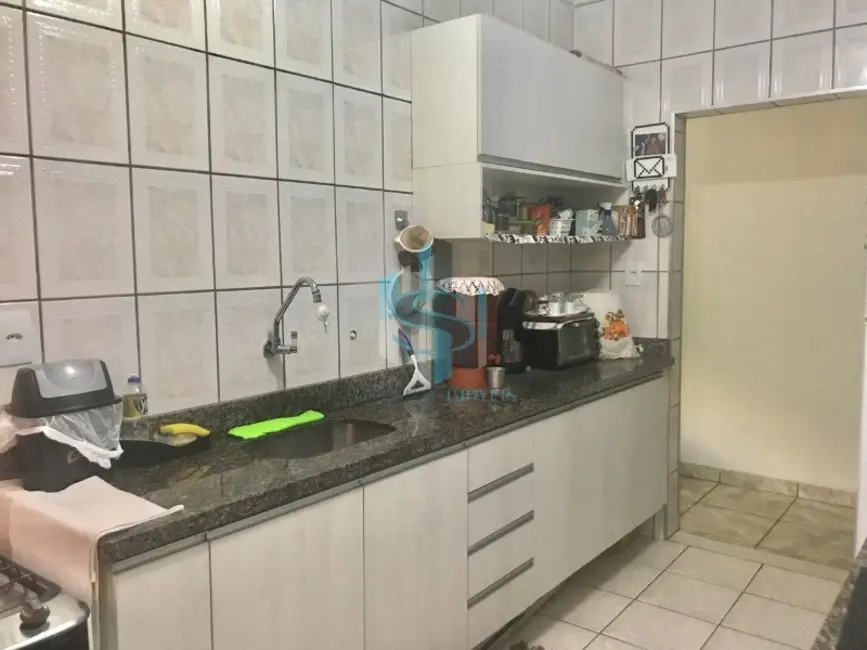 Apartamento com 2 quartos à venda, 84m2 em Vila Formosa, São Paulo - SP - imagem 9 Foto 9 de Apartamento com 2 quartos à venda, 84m2 em Vila Formosa, São Paulo - SP
