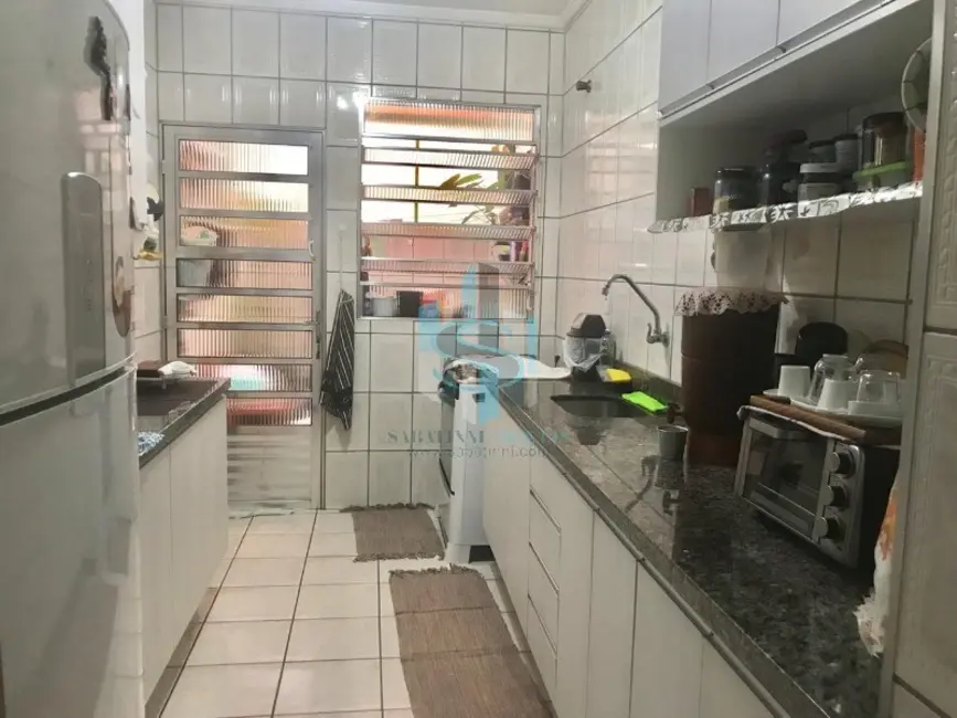Apartamento com 2 quartos à venda, 84m2 em Vila Formosa, São Paulo - SP - imagem 8 Foto 8 de Apartamento com 2 quartos à venda, 84m2 em Vila Formosa, São Paulo - SP