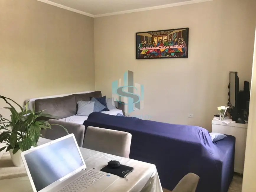 Apartamento com 2 quartos à venda, 84m2 em Vila Formosa, São Paulo - SP - imagem 6 Foto 6 de Apartamento com 2 quartos à venda, 84m2 em Vila Formosa, São Paulo - SP