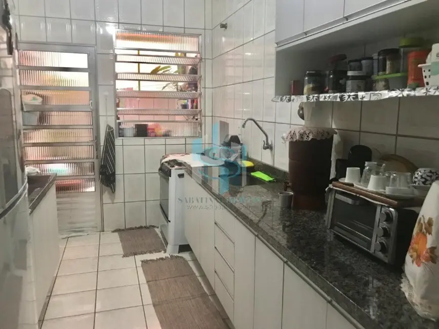 Apartamento com 2 quartos à venda, 84m2 em Vila Formosa, São Paulo - SP - imagem 7 Foto 7 de Apartamento com 2 quartos à venda, 84m2 em Vila Formosa, São Paulo - SP