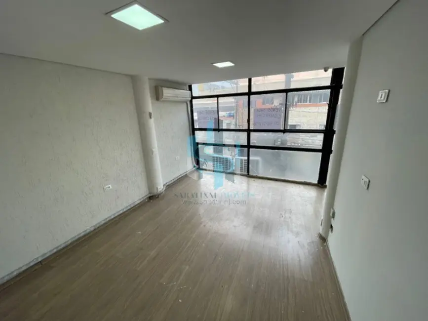 Loja à venda, 45m2 em Brás, São Paulo - SP - imagem 3 Foto 3 de Loja à venda, 45m2 em Brás, São Paulo - SP