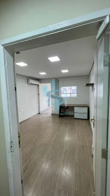 Loja à venda, 45m2 em Brás, São Paulo - SP - imagem 7 Foto 7 de Loja à venda, 45m2 em Brás, São Paulo - SP