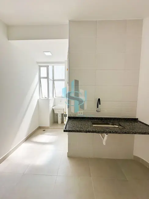 Foto 5 de Apartamento com 2 quartos à venda, 75m2 em Campos Elíseos, São Paulo - SP