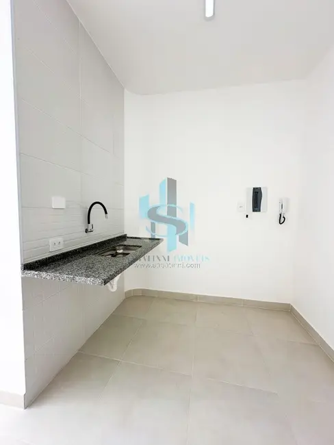 Foto 6 de Apartamento com 2 quartos à venda, 75m2 em Campos Elíseos, São Paulo - SP