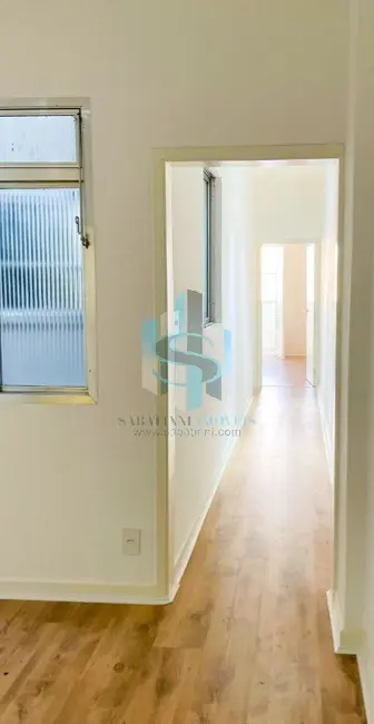 Foto 8 de Apartamento com 2 quartos à venda, 75m2 em Campos Elíseos, São Paulo - SP