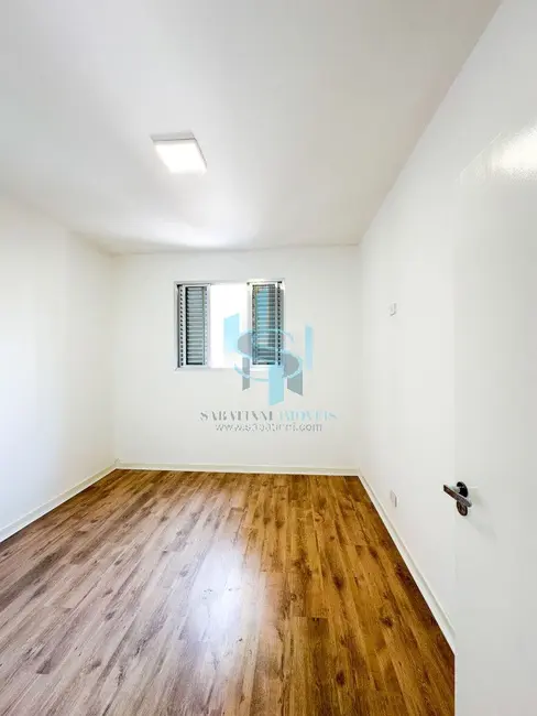 Foto 4 de Apartamento com 2 quartos à venda, 75m2 em Campos Elíseos, São Paulo - SP
