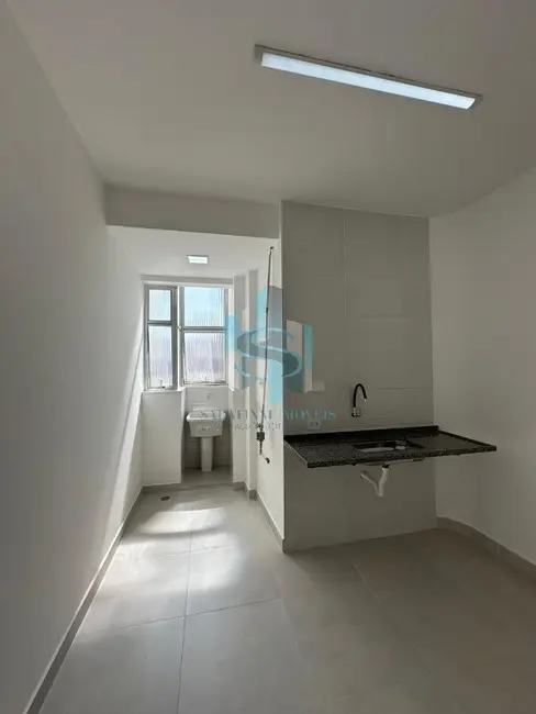 Foto 7 de Apartamento com 2 quartos à venda, 75m2 em Campos Elíseos, São Paulo - SP