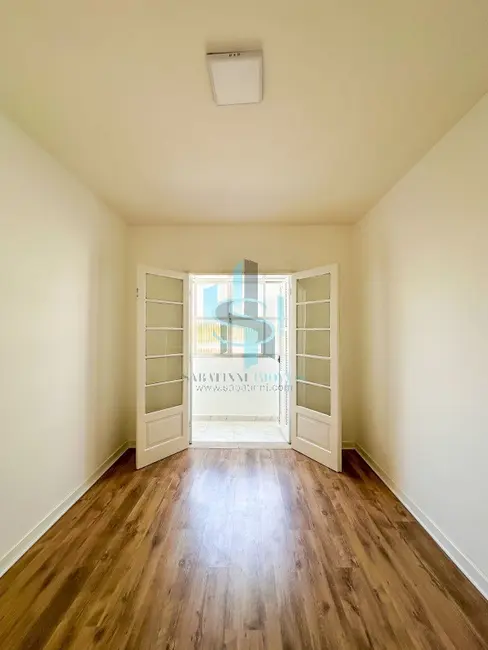 Foto 1 de Apartamento com 2 quartos à venda, 75m2 em Campos Elíseos, São Paulo - SP