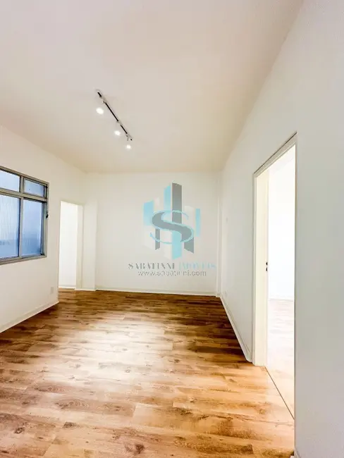 Foto 3 de Apartamento com 2 quartos à venda, 75m2 em Campos Elíseos, São Paulo - SP