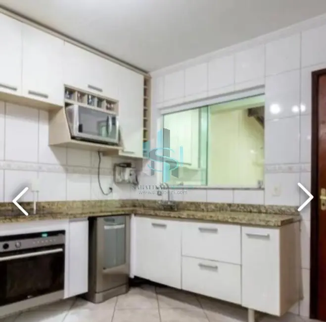 Casa com 3 quartos à venda, 175m2 em Vila Formosa, São Paulo - SP - imagem 9 Foto 9 de Casa com 3 quartos à venda, 175m2 em Vila Formosa, São Paulo - SP