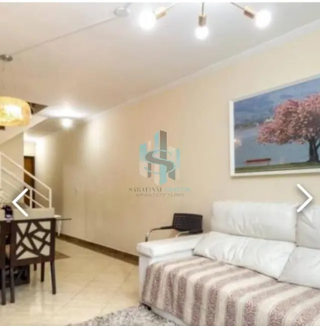 Casa com 3 quartos à venda, 175m2 em Vila Formosa, São Paulo - SP - imagem 6 Foto 6 de Casa com 3 quartos à venda, 175m2 em Vila Formosa, São Paulo - SP