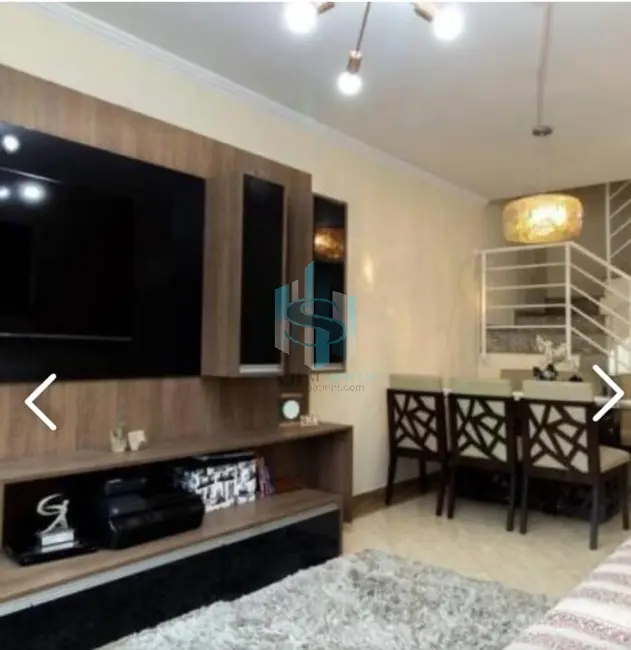 Casa com 3 quartos à venda, 175m2 em Vila Formosa, São Paulo - SP - imagem 7 Foto 7 de Casa com 3 quartos à venda, 175m2 em Vila Formosa, São Paulo - SP