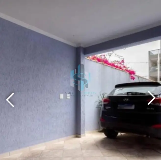 Casa com 3 quartos à venda, 175m2 em Vila Formosa, São Paulo - SP - imagem 4 Foto 4 de Casa com 3 quartos à venda, 175m2 em Vila Formosa, São Paulo - SP