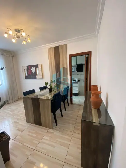 Foto 2 de Apartamento com 2 quartos à venda, 66m2 em Vila Prudente, São Paulo - SP