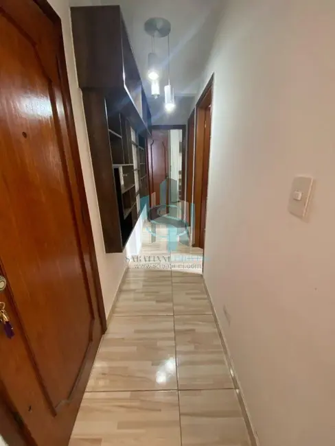 Foto 7 de Apartamento com 2 quartos à venda, 66m2 em Vila Prudente, São Paulo - SP