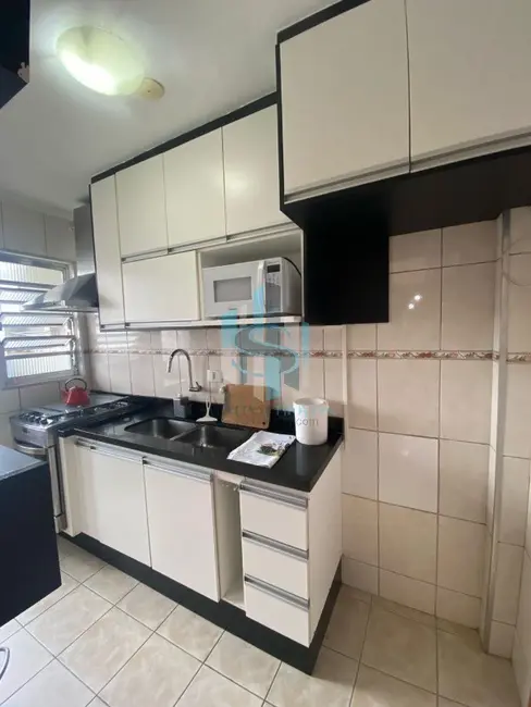 Foto 4 de Apartamento com 2 quartos à venda, 66m2 em Vila Prudente, São Paulo - SP