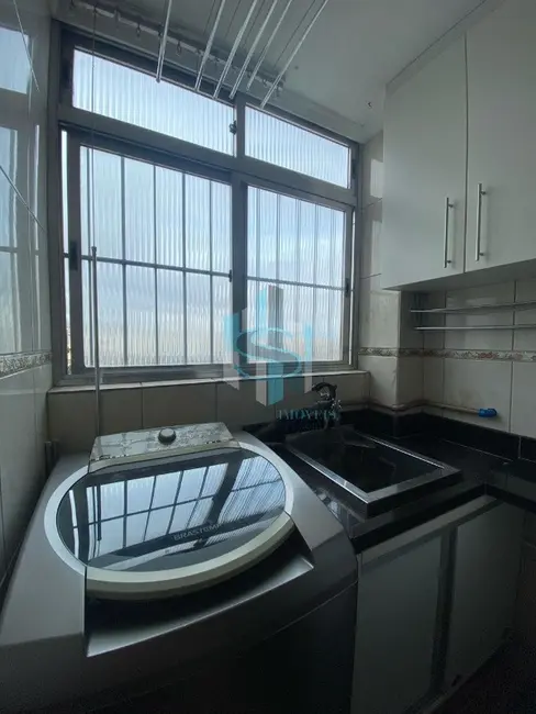 Foto 6 de Apartamento com 2 quartos à venda, 66m2 em Vila Prudente, São Paulo - SP