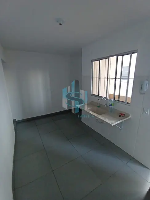 Foto 9 de Terreno / Lote à venda, 250m2 em Vila Lourdes, São Paulo - SP