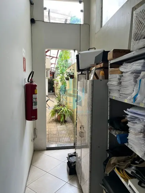 Foto 3 de Prédio Inteiro com 5 quartos à venda, 600m2 em Jardim Oriental, São Paulo - SP