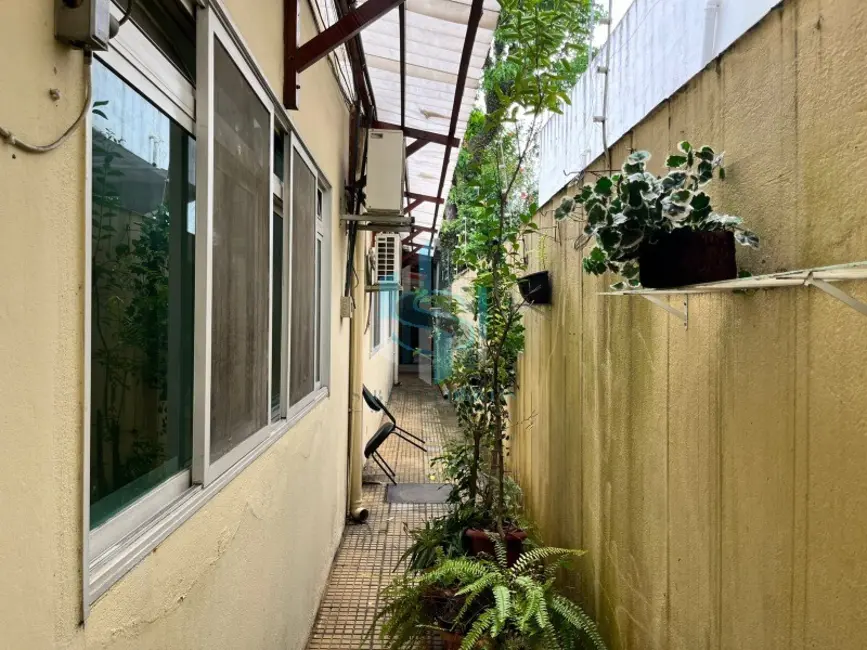 Foto 4 de Prédio Inteiro com 5 quartos à venda, 600m2 em Jardim Oriental, São Paulo - SP