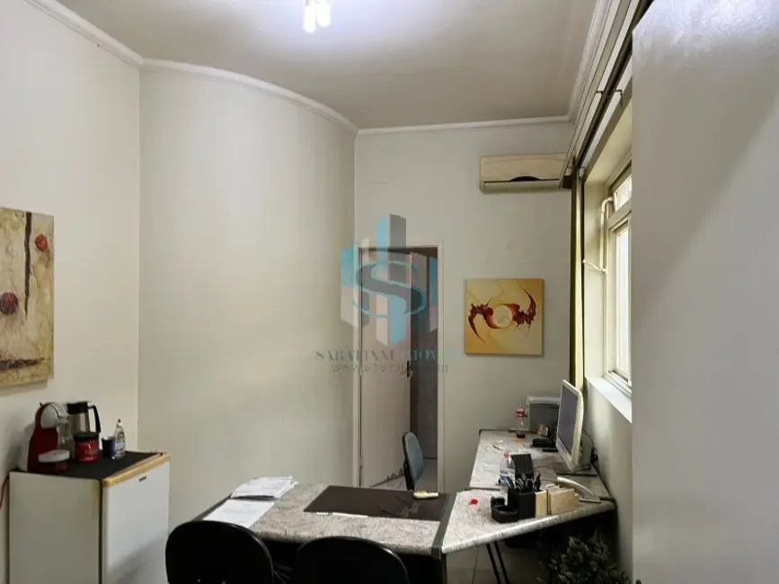 Foto 5 de Prédio Inteiro com 5 quartos à venda, 600m2 em Jardim Oriental, São Paulo - SP