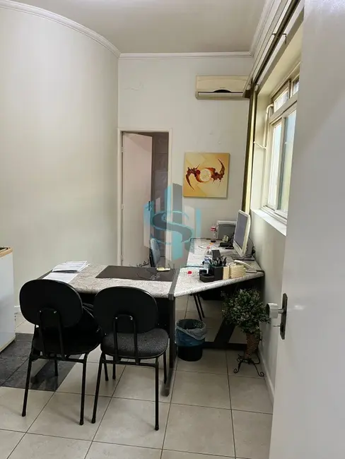 Foto 6 de Prédio Inteiro com 5 quartos à venda, 600m2 em Jardim Oriental, São Paulo - SP