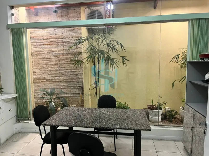 Foto 2 de Prédio Inteiro com 5 quartos à venda, 600m2 em Jardim Oriental, São Paulo - SP