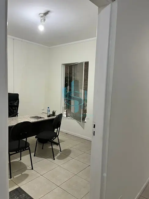 Foto 9 de Prédio Inteiro com 5 quartos à venda, 600m2 em Jardim Oriental, São Paulo - SP