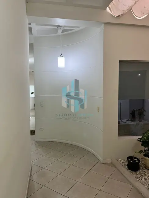 Foto 7 de Prédio Inteiro com 5 quartos à venda, 600m2 em Jardim Oriental, São Paulo - SP