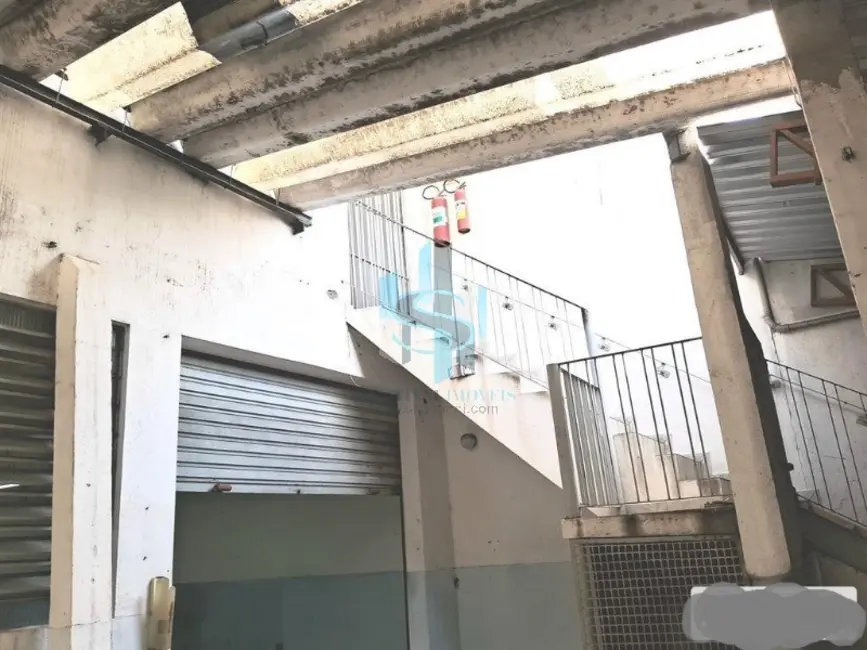 Armazém / Galpão à venda, 140m2 em Jardim Santa Terezinha (Pedreira), São Paulo - SP - imagem 5 Foto 5 de Armazém / Galpão à venda, 140m2 em Jardim Santa Terezinha (Pedreira), São Paulo - SP