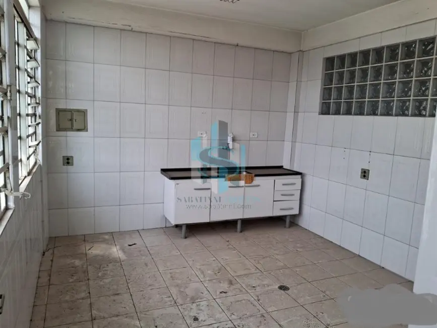 Armazém / Galpão à venda, 140m2 em Jardim Santa Terezinha (Pedreira), São Paulo - SP - imagem 2 Foto 2 de Armazém / Galpão à venda, 140m2 em Jardim Santa Terezinha (Pedreira), São Paulo - SP