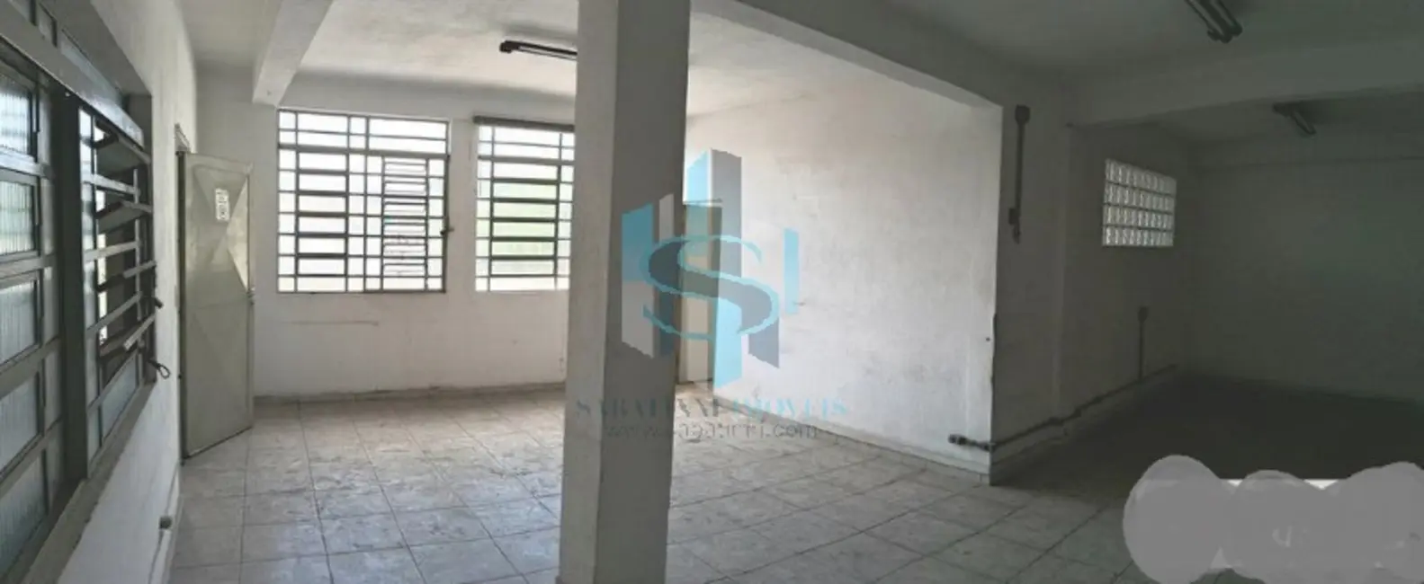 Armazém / Galpão à venda, 140m2 em Jardim Santa Terezinha (Pedreira), São Paulo - SP - imagem 7 Foto 7 de Armazém / Galpão à venda, 140m2 em Jardim Santa Terezinha (Pedreira), São Paulo - SP