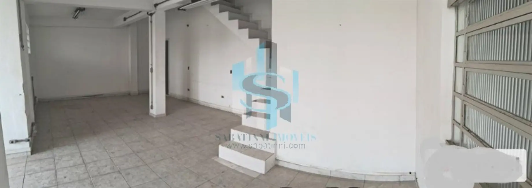 Armazém / Galpão à venda, 140m2 em Jardim Santa Terezinha (Pedreira), São Paulo - SP - imagem 9 Foto 9 de Armazém / Galpão à venda, 140m2 em Jardim Santa Terezinha (Pedreira), São Paulo - SP